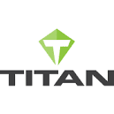 Titan