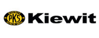 Kiewit