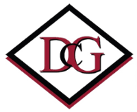 DCG