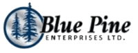 Blue Pine Entreprises