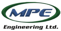 MPE Engineering