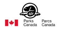 Parks Canada - Parcs Canada