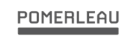 Pomerleau