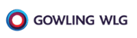 Gowling WLG