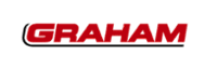 Graham