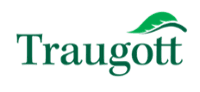 Traugott