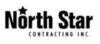 North Star Contracting
