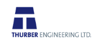 Thurber Engineering
