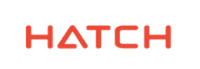 Hatch