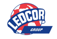 Ledger Group