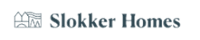 Slokker Homes