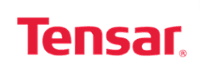 Tensar