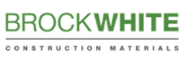 Brock White Construction Materials