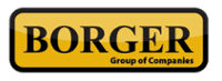 Borger Group