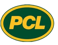 PCL