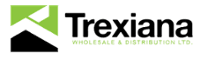 Trexiana