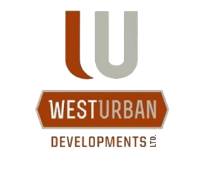 Western Urban Developments