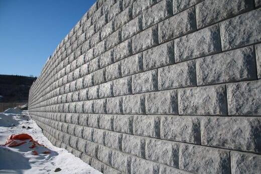 Trans-Canada Highway – Canada Olympic Park