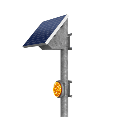 ENTRY FLASH LAMP ENTRY FLASH LAMP