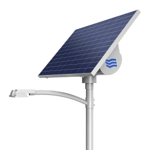 GLOBE XL