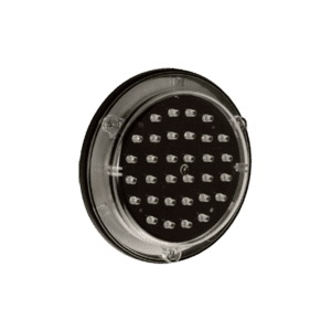 K-FLASH-LIGHT