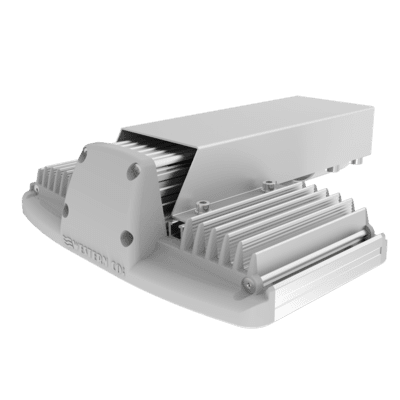 W-LIGHT 24-42 W-LIGHT 24-42