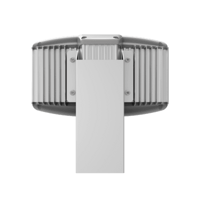 W-LIGHT 24-42 W-LIGHT 24-42