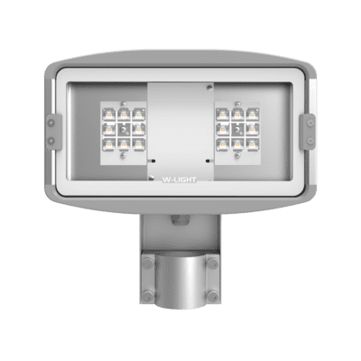 W-LIGHT 24-42 W-LIGHT 24-42