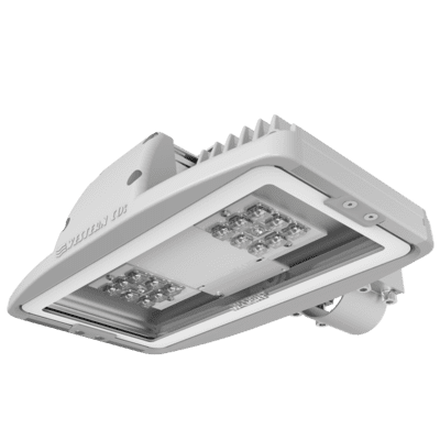 W-LIGHT 24-42 W-LIGHT 24-42