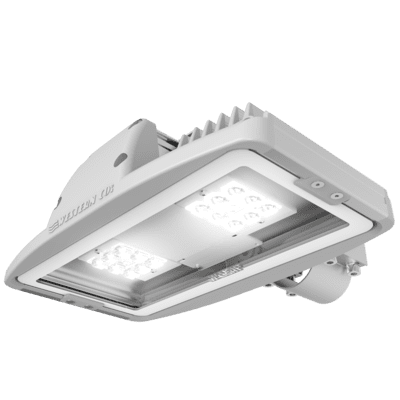 W-LIGHT 24-42