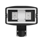 W-LIGHT 12-18 W-LIGHT 12-18