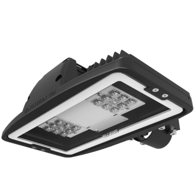 W-LIGHT 12-18 W-LIGHT 12-18