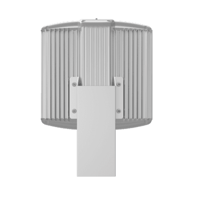 W-LIGHT 60-84 W-LIGHT 60-84