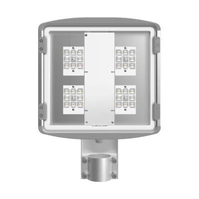 W-LIGHT 60-84 W-LIGHT 60-84