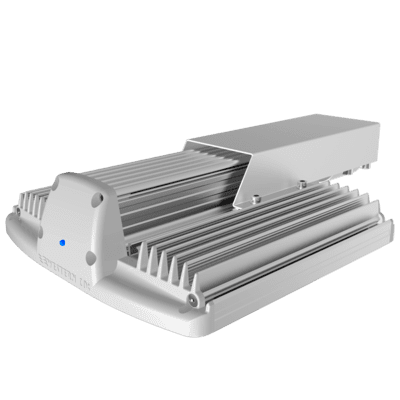 W-LIGHT 60-84 W-LIGHT 60-84