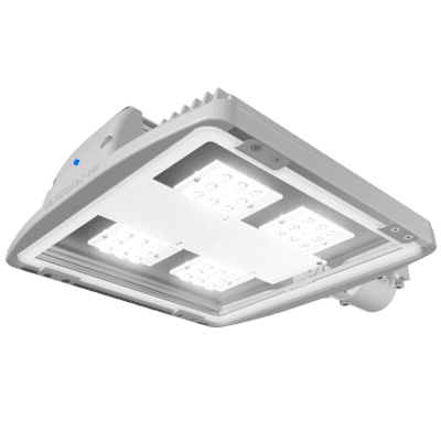 W-LIGHT 60-84