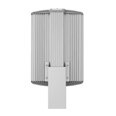 W-LIGHT 100-130 W-LIGHT 100-130