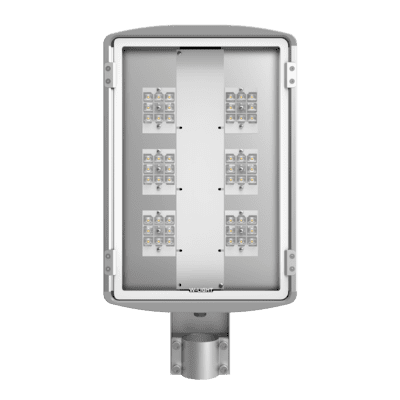 W-LIGHT 100-130 W-LIGHT 100-130