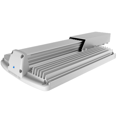 W-LIGHT 100-130 W-LIGHT 100-130