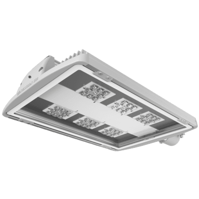 W-LIGHT 100-130 W-LIGHT 100-130