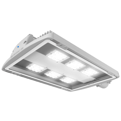 W-LIGHT 100-130