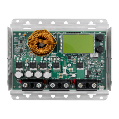 WRM20
