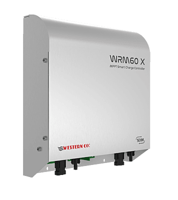 WRM60 X WRM60 X