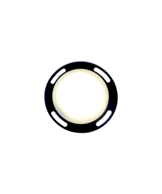WESTERN RURAL LAMP