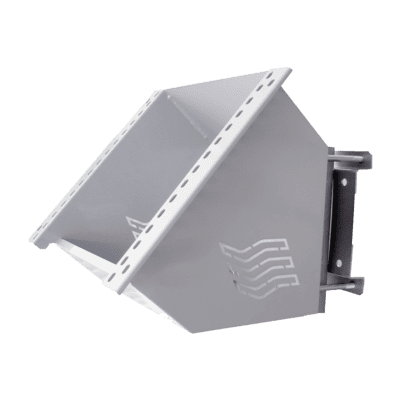 ENTRY FLASH LAMP ENTRY FLASH LAMP